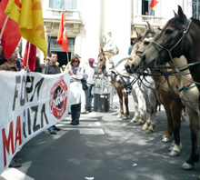 {518651A6-BDC2-42BE-97F0-4B028742CB6C}_2008set24_repressaocpers02